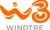 1200px-Wind_Tre_logo_(2020).svg